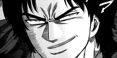 CUFFS �����餱���Ͽ� ��285