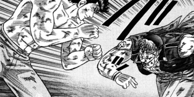 CUFFS �����餱���Ͽ� ��286