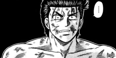 CUFFS �����餱���Ͽ� ��287