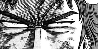 CUFFS �����餱���Ͽ� ��294