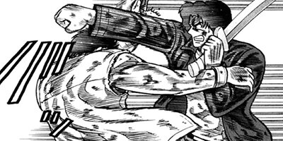 CUFFS �����餱���Ͽ� ��295