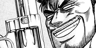 CUFFS �����餱���Ͽ� ��298