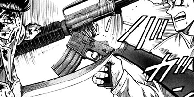 CUFFS �����餱���Ͽ� ��299