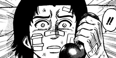 CUFFS �����餱���Ͽ� ��300