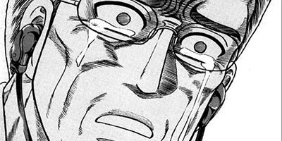 CUFFS �����餱���Ͽ� ��301