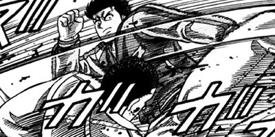 CUFFS �����餱���Ͽ� ��316