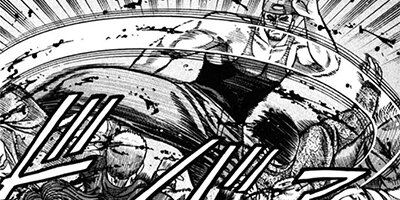 CUFFS �����餱���Ͽ� ��329