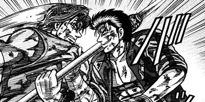 CUFFS �����餱���Ͽ� ��338