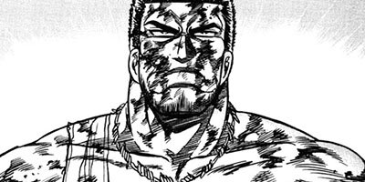 CUFFS �����餱���Ͽ� ��343