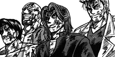 CUFFS �����餱���Ͽ� ��344��2