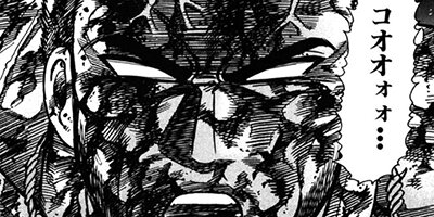 CUFFS �����餱���Ͽ� ��346