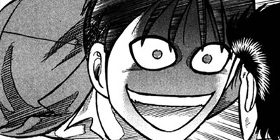 CUFFS �����餱���Ͽ� ��357