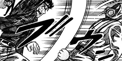 CUFFS �����餱���Ͽ� ��360