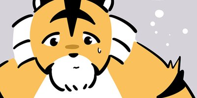 �ͥ��ˤʤꤿ���ȥ餵��� 24 ���ԤϤ���ڥե륫�顼��