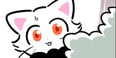 �ͥ��ˤʤꤿ���ȥ餵��� 25 ���԰ʾ�ڥե륫�顼��