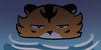 �ͥ��ˤʤꤿ���ȥ餵��� 26 �⤦1��ڥե륫�顼��