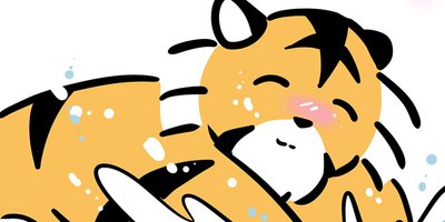 �ͥ��ˤʤꤿ���ȥ餵��� 27 �ऺ�ऺ�ڥե륫�顼��