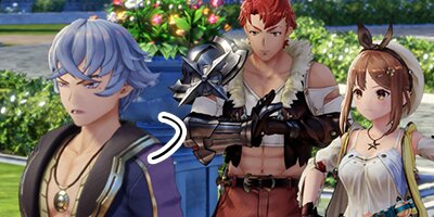 �饤���Υ��ȥꥨ ����Ǥν�������̩�α���ȡ� 61�ڥե륫�顼��