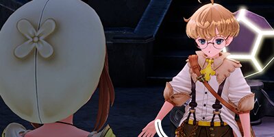 �饤���Υ��ȥꥨ ����Ǥν�������̩�α���ȡ� 62�ڥե륫�顼��