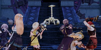 �饤���Υ��ȥꥨ ����Ǥν�������̩�α���ȡ� 63�ڥե륫�顼��