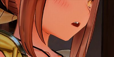 �饤���Υ��ȥꥨ ����Ǥν�������̩�α���ȡ� 64�ڥե륫�顼��