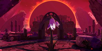 �饤���Υ��ȥꥨ ����Ǥν�������̩�α���ȡ� 67�ڥե륫�顼��