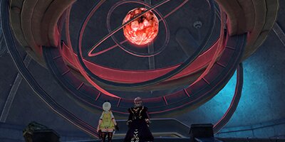 �饤���Υ��ȥꥨ ����Ǥν�������̩�α���ȡ� 70�ڥե륫�顼��