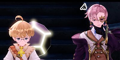 �饤���Υ��ȥꥨ ����Ǥν�������̩�α���ȡ� 71�ڥե륫�顼��