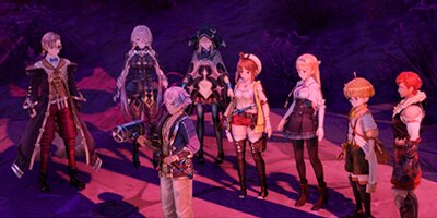 �饤���Υ��ȥꥨ ����Ǥν�������̩�α���ȡ� 72�ڥե륫�顼��