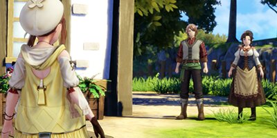 �饤���Υ��ȥꥨ ����Ǥν�������̩�α���ȡ� 73�ڥե륫�顼��