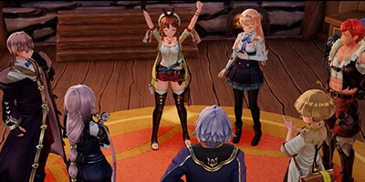 �饤���Υ��ȥꥨ ����Ǥν�������̩�α���ȡ� 75�ڥե륫�顼��