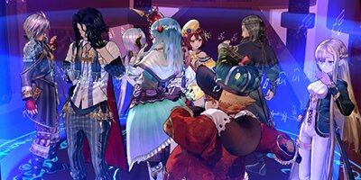 ���ե����Υ��ȥꥨ ���Ի׵Ĥ��ܤ�ϣ��ѻΡ� 58�ڥե륫�顼��