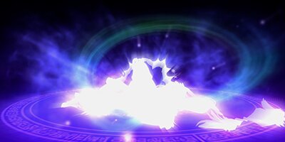 ���ե����Υ��ȥꥨ ���Ի׵Ĥ��ܤ�ϣ��ѻΡ� 59�ڥե륫�顼��