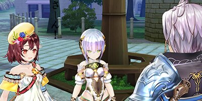 ���ե����Υ��ȥꥨ ���Ի׵Ĥ��ܤ�ϣ��ѻΡ� 61�ڥե륫�顼��