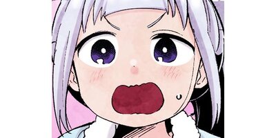 �������ǥ��������ž������ƤĤ餤�ڥ��ƥ����� Chapter22�ڥե륫�顼��