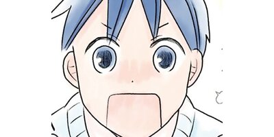 ����ǭ���ʤĤ��ޤ���ڥ��ƥ����� Chapter52�ڥե륫�顼��