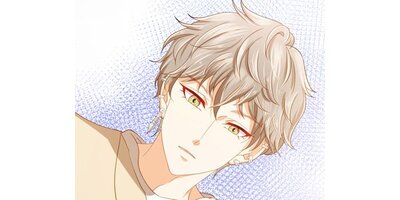 ��β������åץ�����Ф����ڥ��ƥ����� Chapter9�ڥե륫�顼��