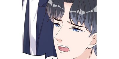 Take Me Out ���������ԥޥ˥奢��ڥ��ƥ����� ��28�áڥե륫�顼��