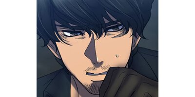 ���󥰡��ե���إ�ڥ��ƥ����� ��29�áڥե륫�顼��