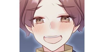 ��꡼���ڥ��ƥ����� ��36�áڥե륫�顼��