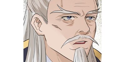 ̿�����ν��������Ϥ������Ǥ������ڥ��ƥ����� ��23�áڥե륫�顼��