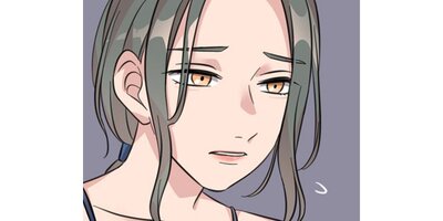 ��ߥ���Х��� �ޥ�ͧƱ�Τ��ⵤ�Υ���Х���äƤޤ��ڥ��ƥ����� ��9�� �����������ȥʤν����ڥե륫�顼��