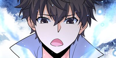 �ޥ��ʥ������Ԥ���̵�¥����� 101�ڥե륫�顼��