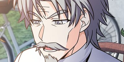 �ޥ��ʥ������Ԥ���̵�¥����� 102�ڥե륫�顼��