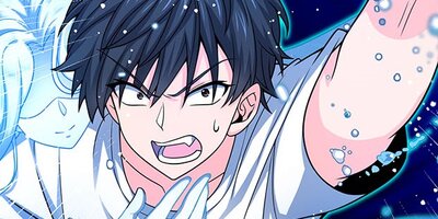 �ޥ��ʥ������Ԥ���̵�¥����� 104�ڥե륫�顼��