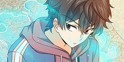 �ޥ��ʥ������Ԥ���̵�¥����� 105�ڥե륫�顼��