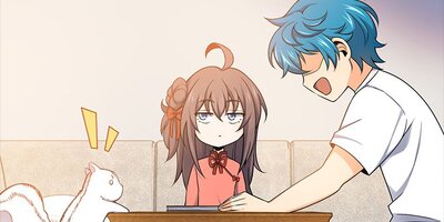 �ޥ��ʥ������Ԥ���̵�¥����� 107�ڥե륫�顼��