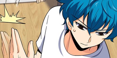 �ޥ��ʥ������Ԥ���̵�¥����� 108�ڥե륫�顼��