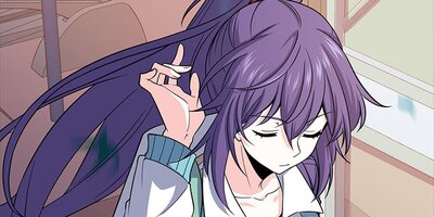 �ޥ��ʥ������Ԥ���̵�¥����� 111�ڥե륫�顼��