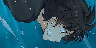 �ޥ��ʥ������Ԥ���̵�¥����� 113�ڥե륫�顼��